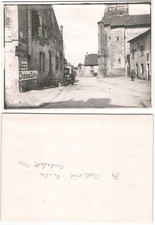 (391)   Boris  Becker die