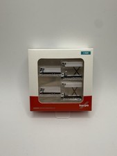 Herpa Wings 1:500 Catering