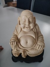 Buddha Statue
