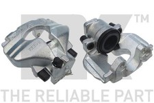 2147167 bremssattel für vw - 2147167,