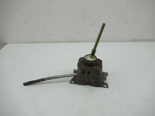 Audi typ 85 b2 - 90,