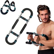 3 Stufen Twister Armtrainer