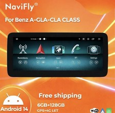 Auto Radio CarPlay Für