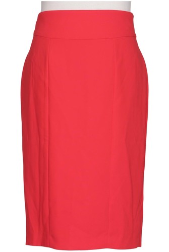 Madeleine rock damen damenrock - madeleine,