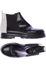 AGL Attilio Giusti Leombruni