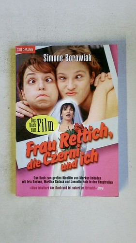 107011 simon borowiak - simon, frau