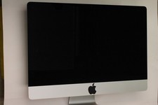 Apple IMAC 14,2 - A1419 DEFEKT! # AU 7927