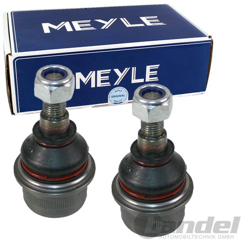 Meyle traggelenk vorne für - meyle,