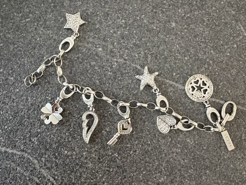 Jette joop armband - jette,