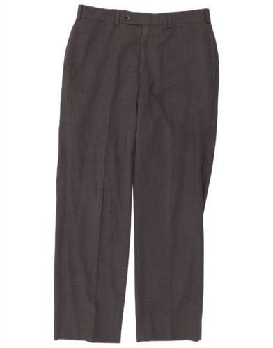 Brooks brothers herren regent - brooks,