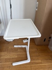 Vitra Nestable NES Table