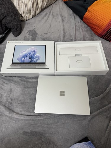 Microsoft surface laptop 3 - microsoft,
