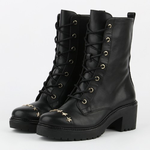 Damen michael kors - damen,