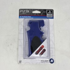 Power A Playstation Move