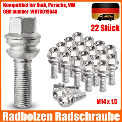 Für audi touareg - für, vw