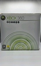 Microsoft Xbox 360 Premium