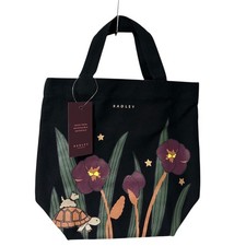 RADLEY Tasche klein schwarz