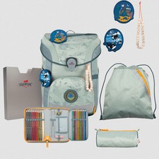 DERDIEDAS ERGOFLEX EASY