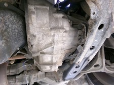 getriebe ft 101921 für HONDA