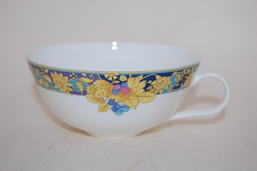 Teetasse octavia bone - ,