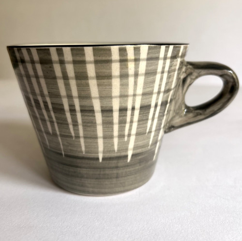 Broste copenhagen modern - broste,
