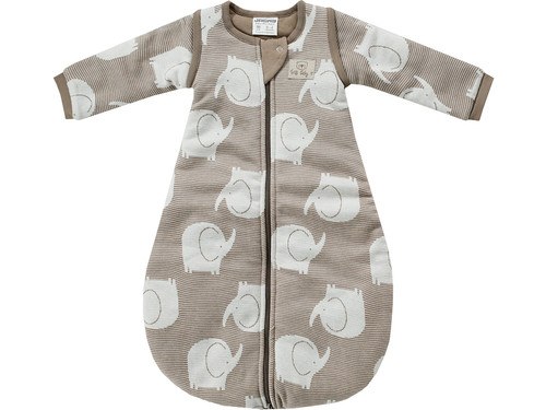 Jacky baby schlafsack 120g - jacky,