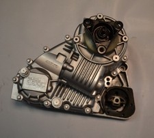 BMW Verteilergetriebe ATC400 X3 e83 27103455136 im Austausch 3455136