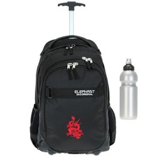 Trolley Junge Elephant Hero