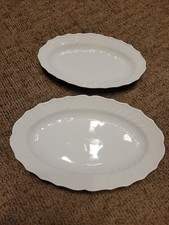 Two Hutschenreuther Form