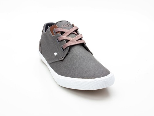 Boxfresh stern herren sneaker - stern,