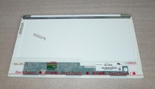 39,6cm(15,6") HD 1366x768 CHI