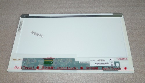 6cm 1366x768 chi - 39,6cm(15,6"), hd
