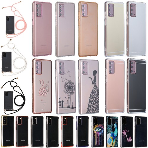 Hülle für samsung galaxy - für,