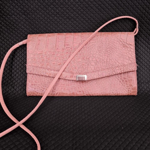 True vintage 70er echtleder - vintage,