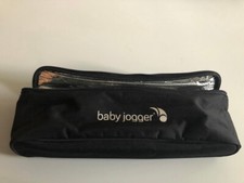 Kinderwagen Babyjogger Kühltasche