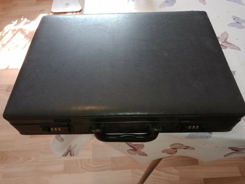 12teiliges messer set von - messer-set,