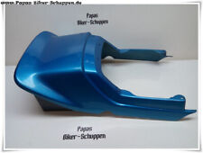 Honda CB 750 900 F F2 Boldor Heckverkleidung Verkleidung hinten Bürzel RC04 SC01