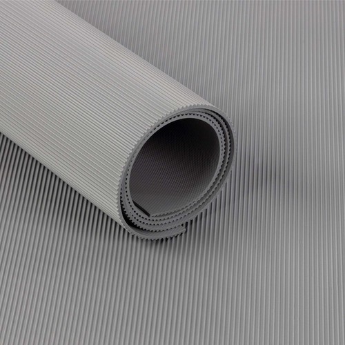 Gummimatte meterware - gummimatte,