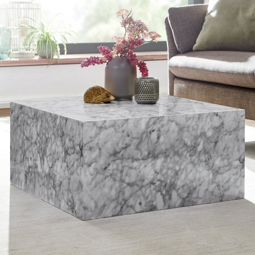 Finebuy couchtisch monobloc - finebuy,