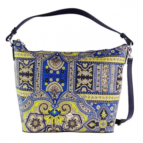 Oilily orient hobo - oilily, lhz