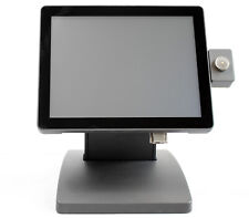 Zonerich ZQ-T9120 12 Zoll