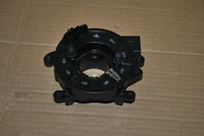 BMW E46 X5 X3 Airbag