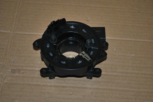 Bmw e46 airbag - e46, x3