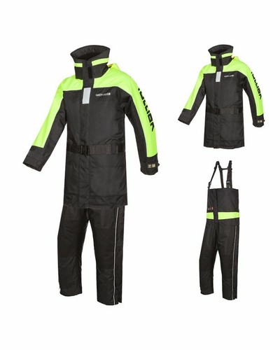 Mullion x5000 jacke oder - x5000,