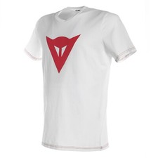 Dainese Speed Demon T Shirt