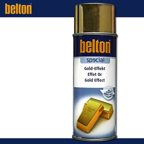 Kwasny belton special 400 - belton,