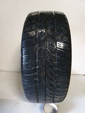 Ganzjahresreifen Maxxis MA-AS 205/50 R15 89V DOT 3915 5,5mm Allwetterreifen