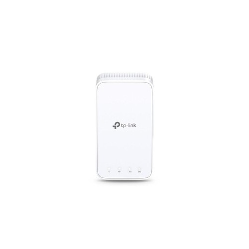Link re335 wlan - wlan, repeater