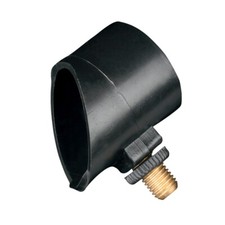 MIKADO BUTT CUP REST