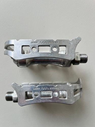 Sakae ringyo pedale 150 - ringyo, sp-150